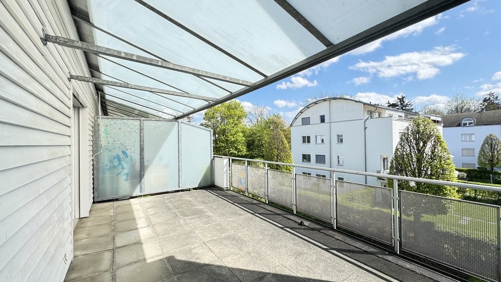128m² practice