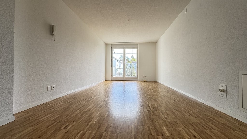 128m² practice