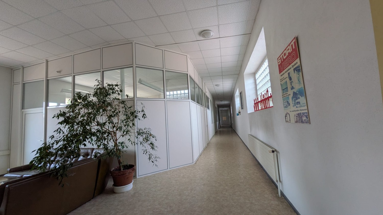 40m² commercial, Foto 6 von 8