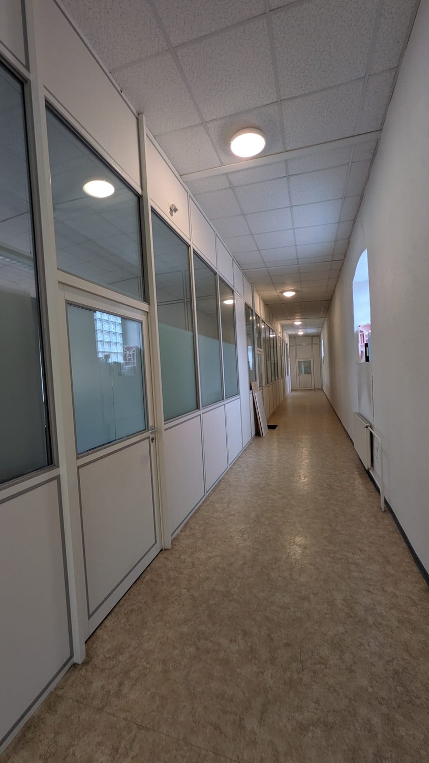 40m² commercial, Foto 8 von 8