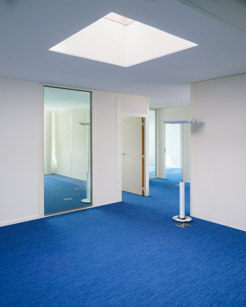 755m² office, Foto 4 von 10
