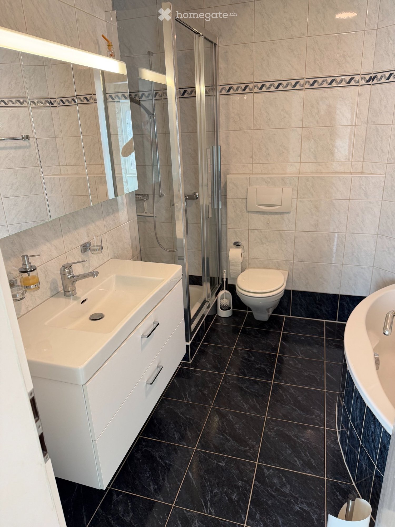 3 ½ rooms apartment, Foto 5 von 5