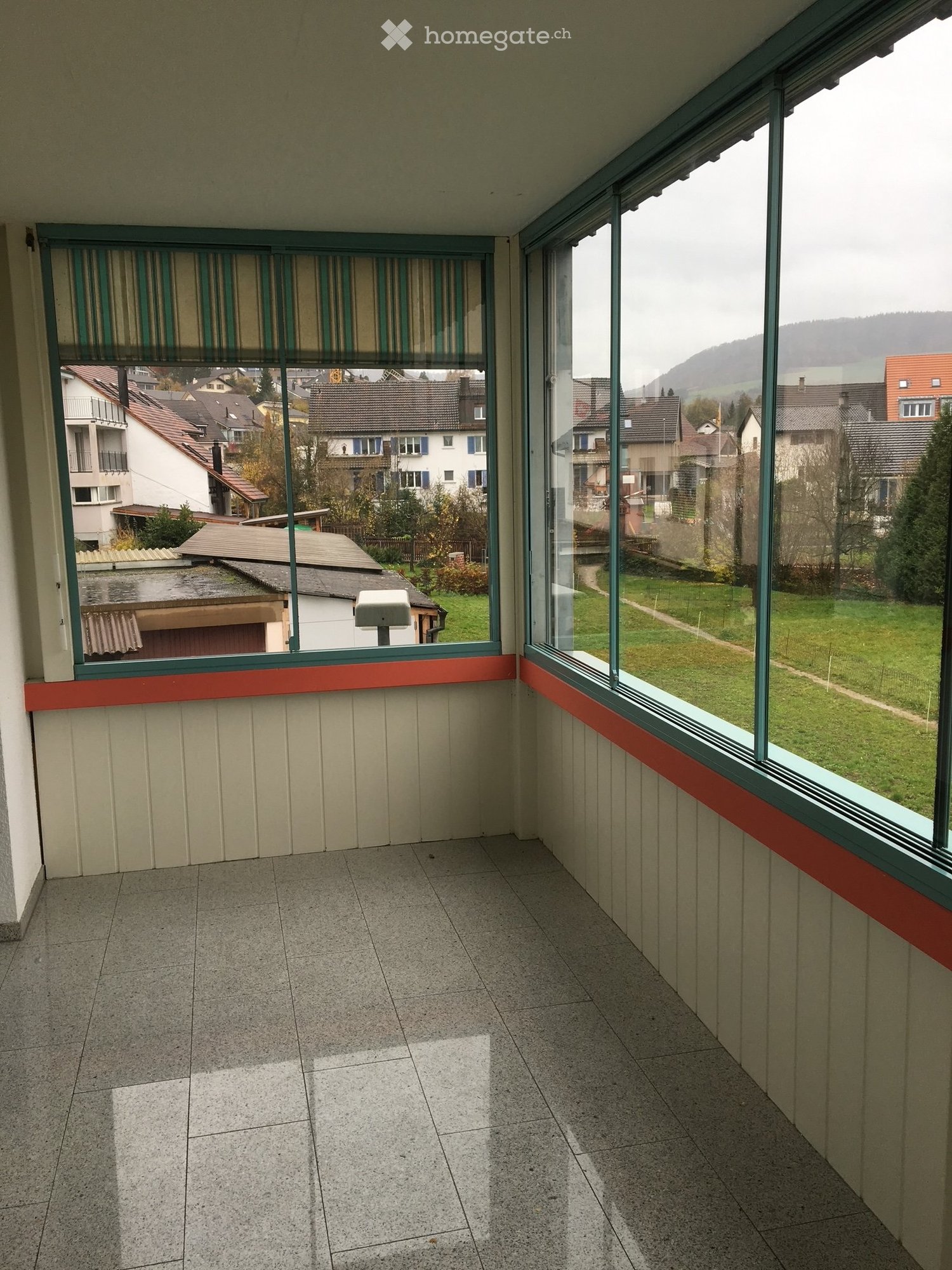 3 ½ rooms apartment, Foto 4 von 5