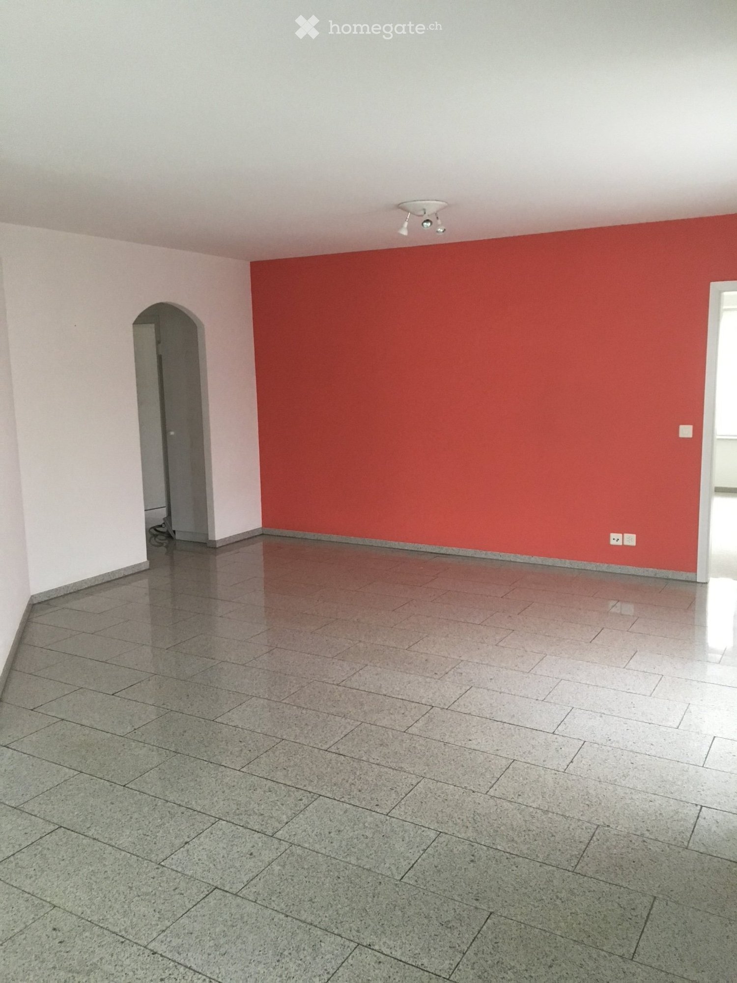 3 ½ rooms apartment, Foto 2 von 5