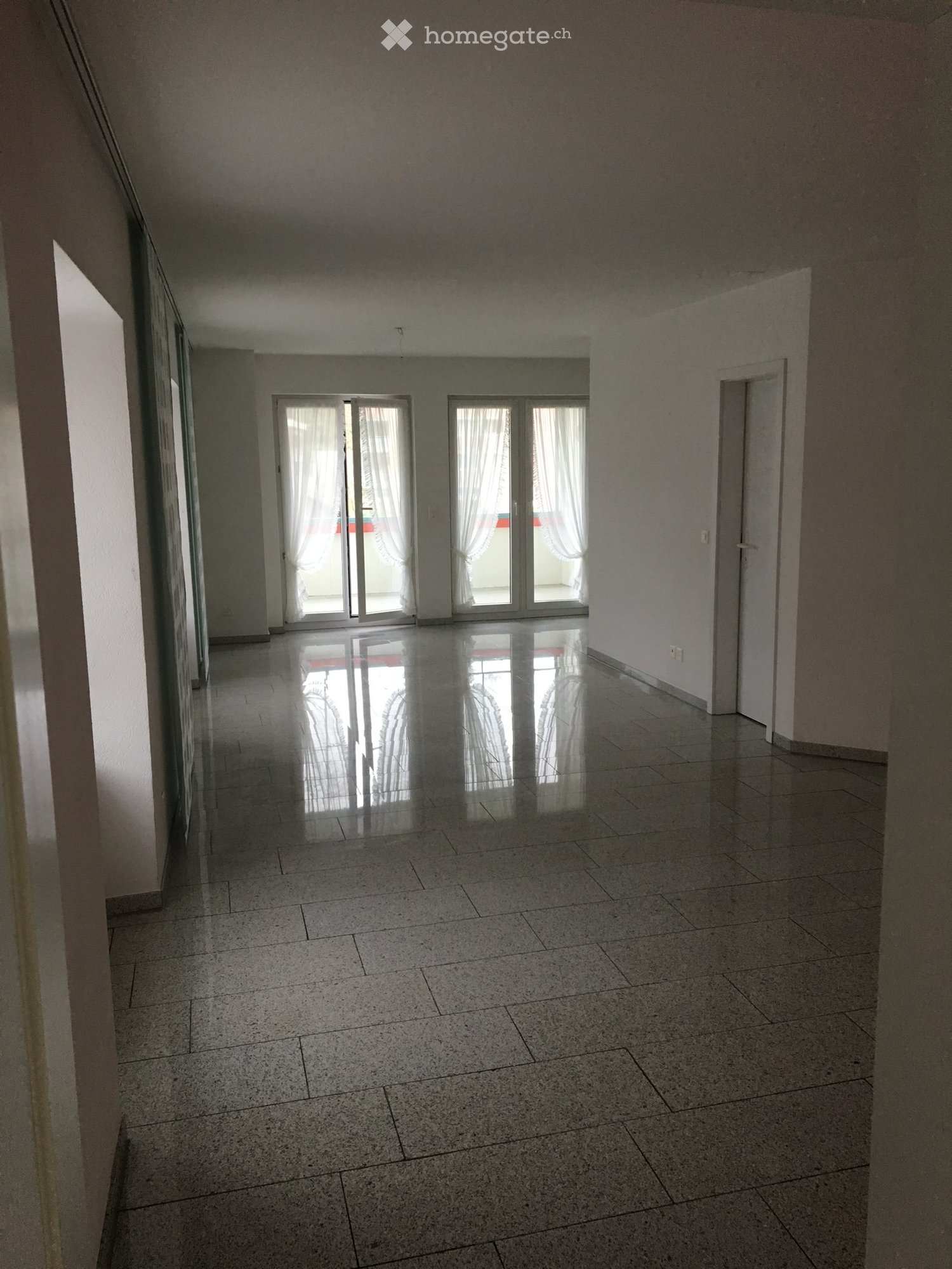 3 ½ rooms apartment, Foto 1 von 5