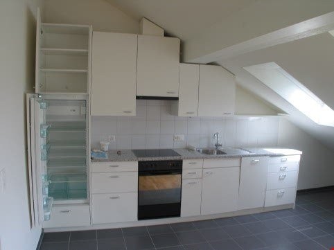 2 ½ rooms apartment, Foto 2 von 5