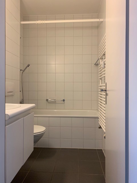 2 ½ rooms apartment, Foto 5 von 5