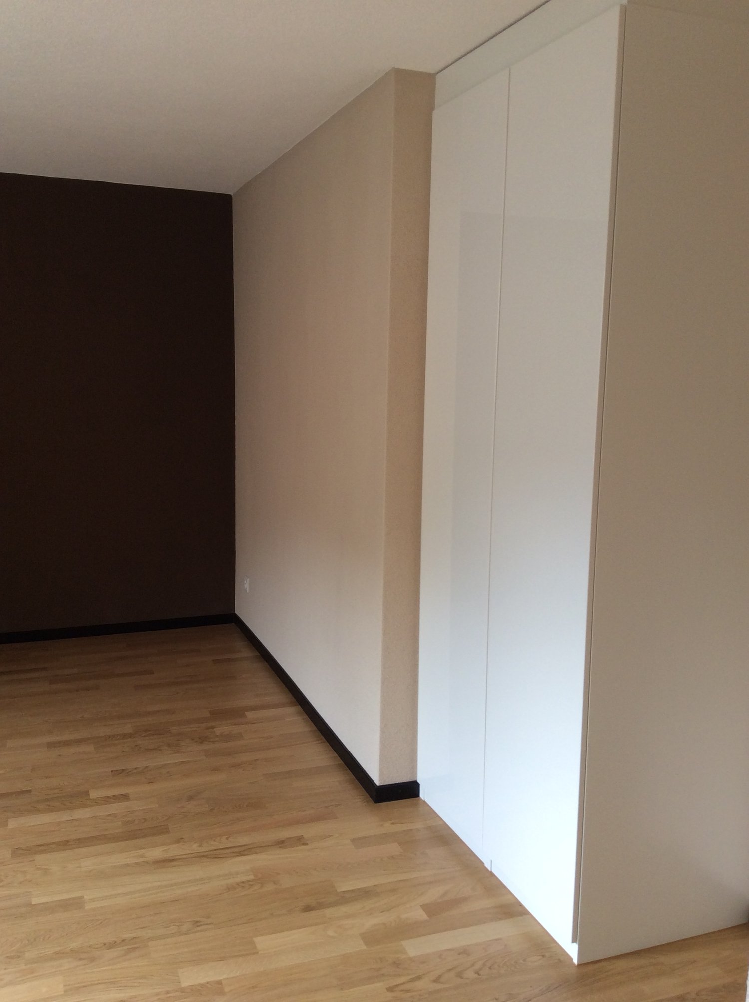 2 rooms apartment, Foto 7 von 10