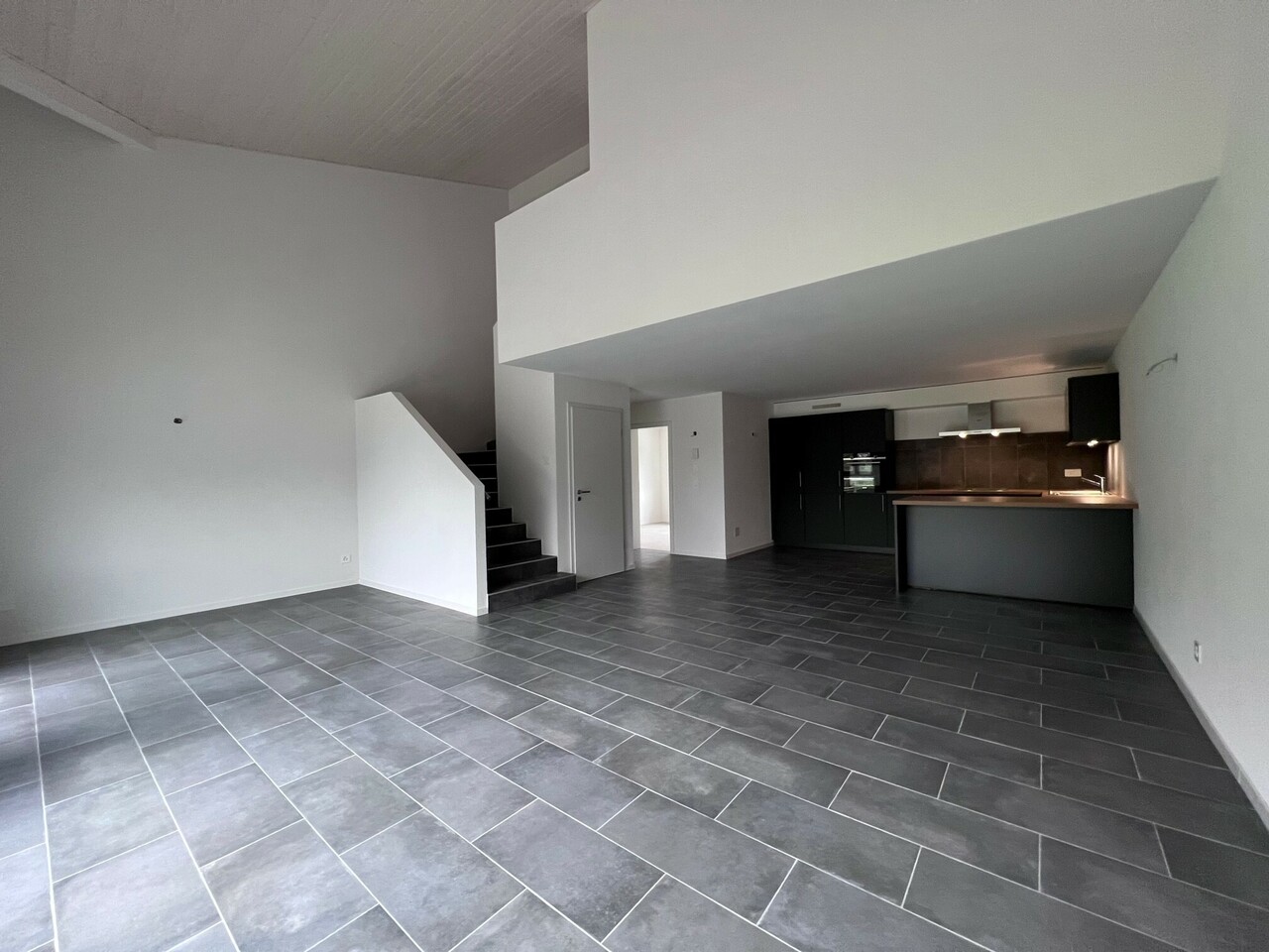 4 ½ Zimmer Wohnung, Foto 7 von 7