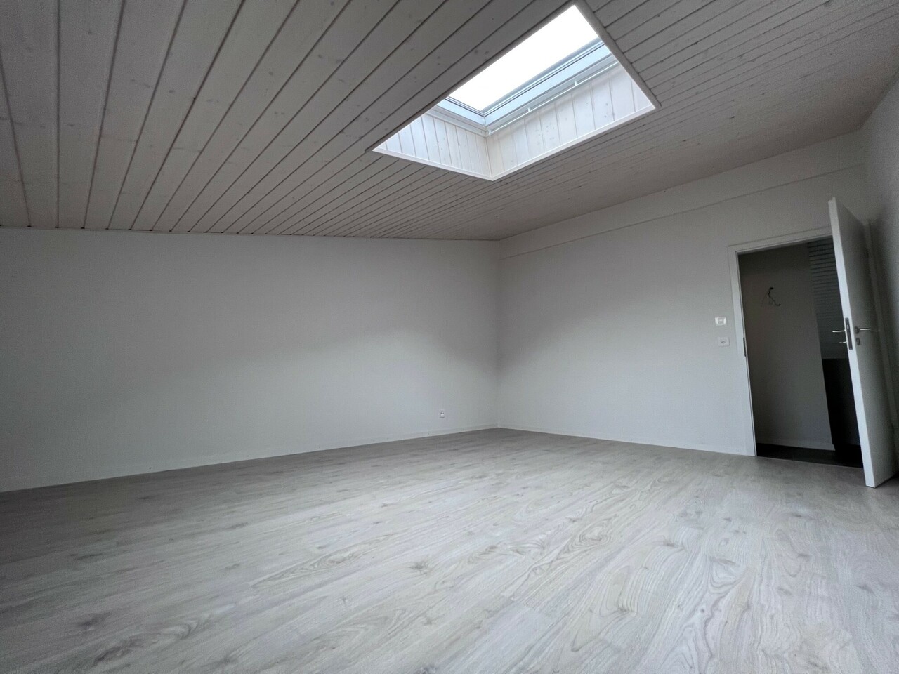 4 ½ Zimmer Wohnung, Foto 4 von 7