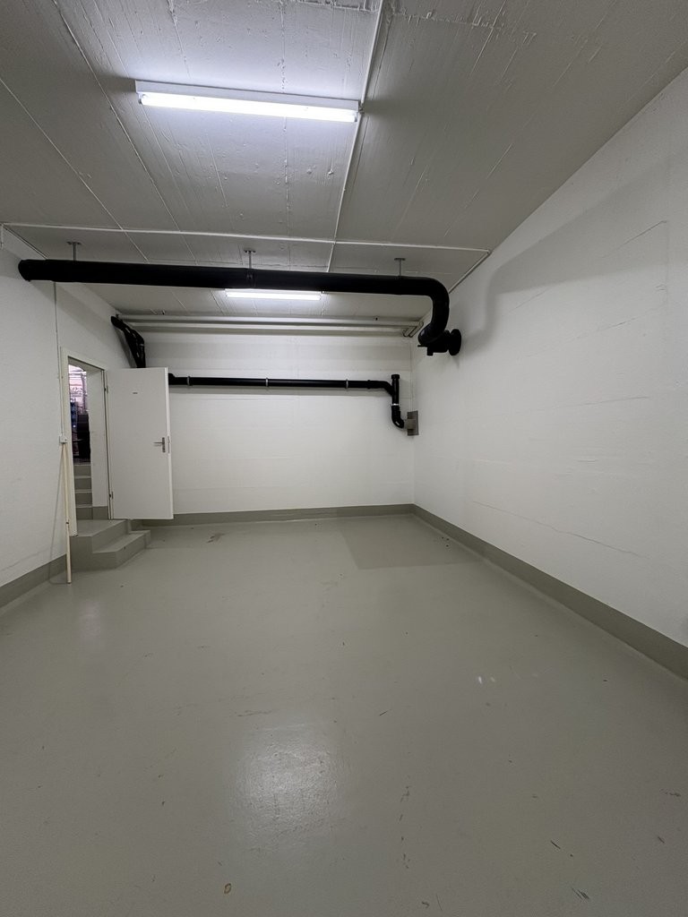 33m² storage room, Foto 2 von 2