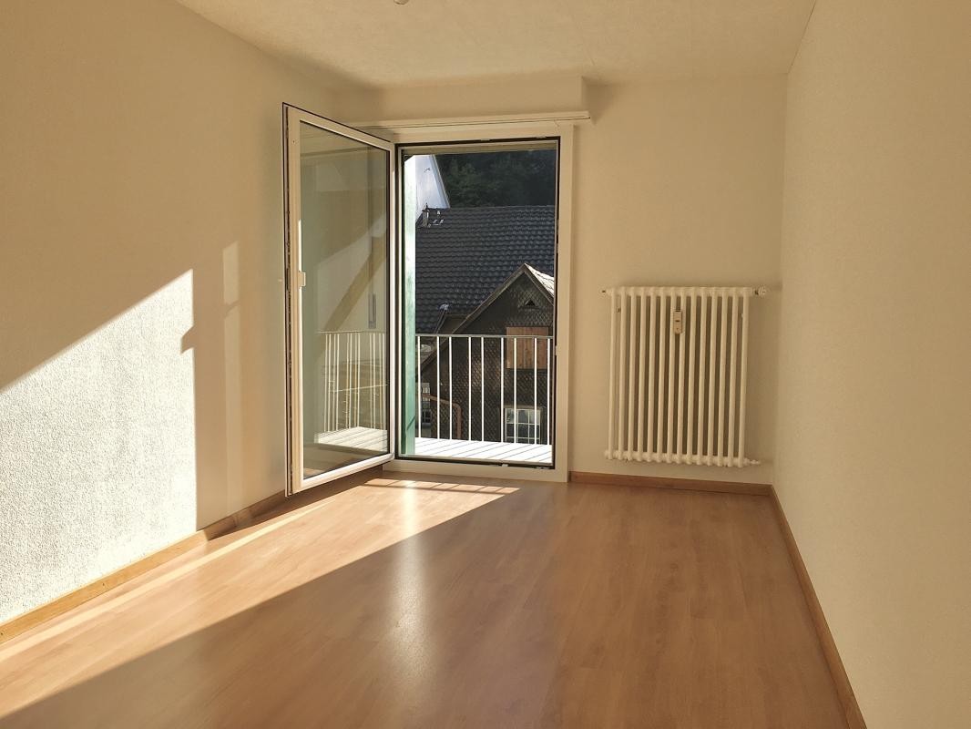 4 ½ rooms apartment, Foto 6 von 6