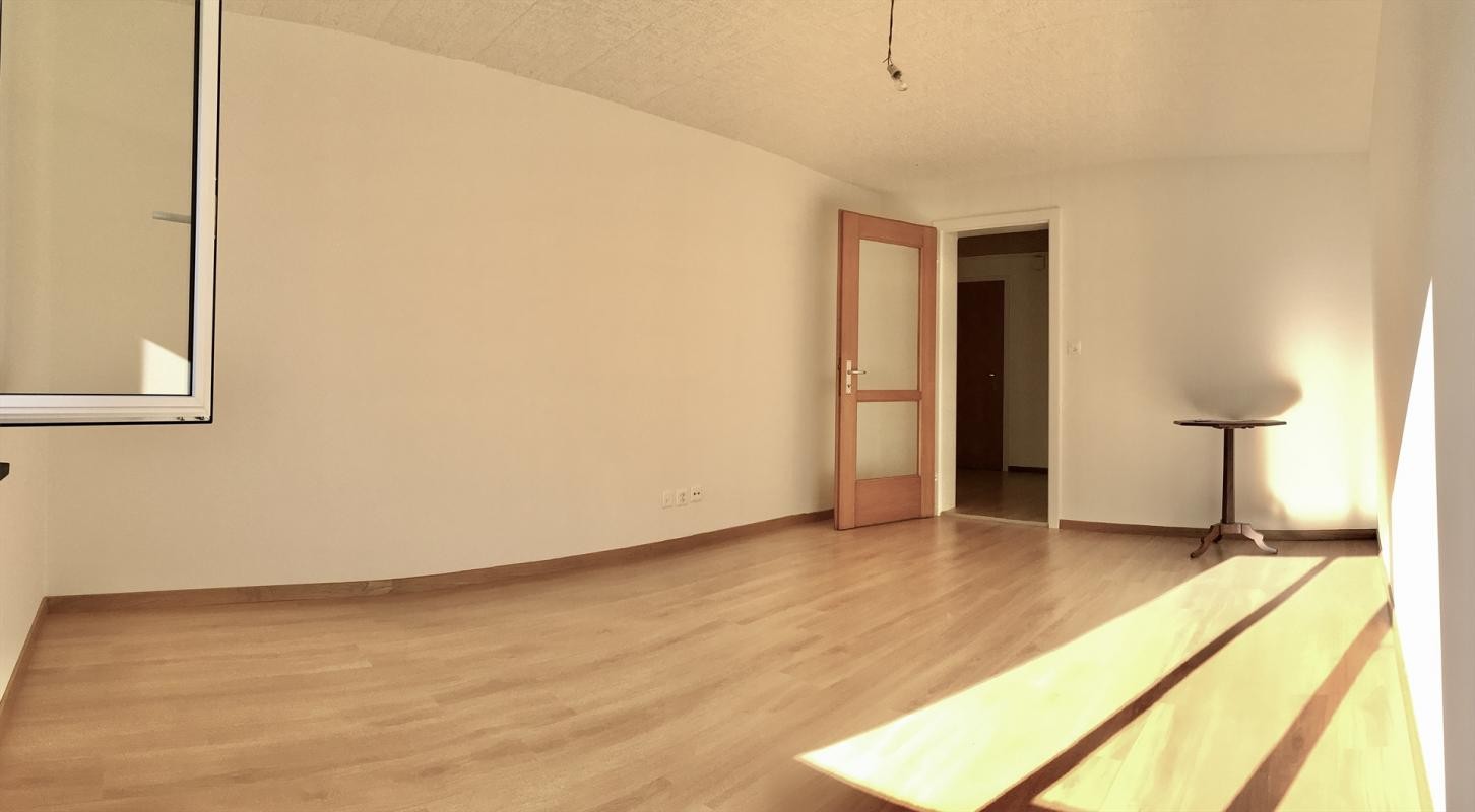 4 ½ rooms apartment, Foto 4 von 6