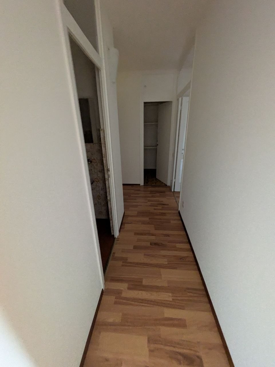 2 ½ Zimmer Wohnung, Foto 4 von 8