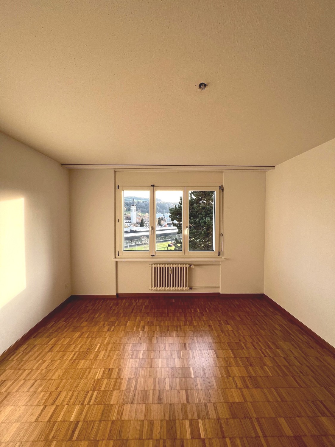 3 ½ rooms apartment, Foto 6 von 8