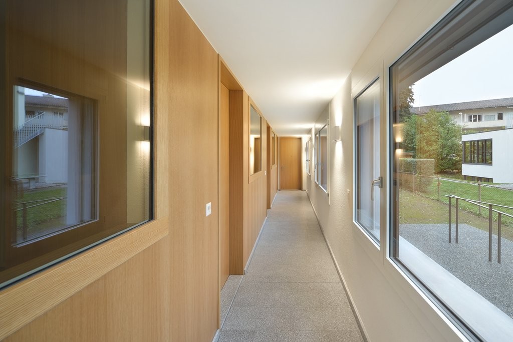 3 rooms duplex, Foto 2 von 10