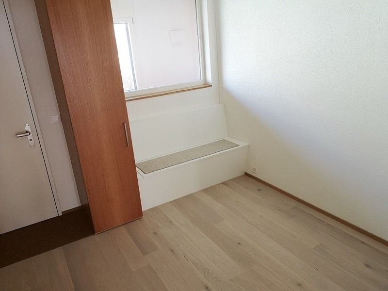3 rooms duplex, Foto 3 von 10