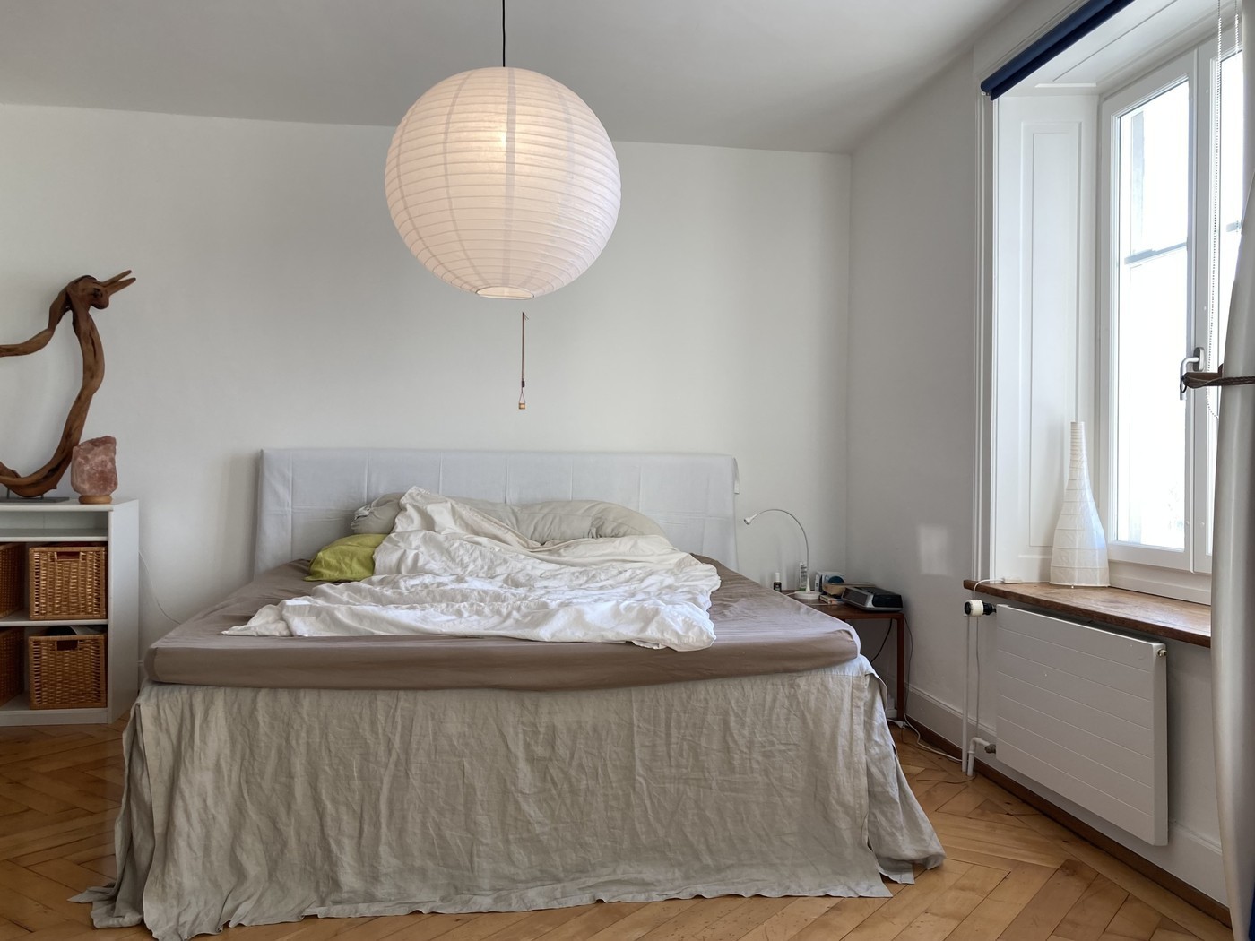 2 rooms apartment, photo 4 of 10