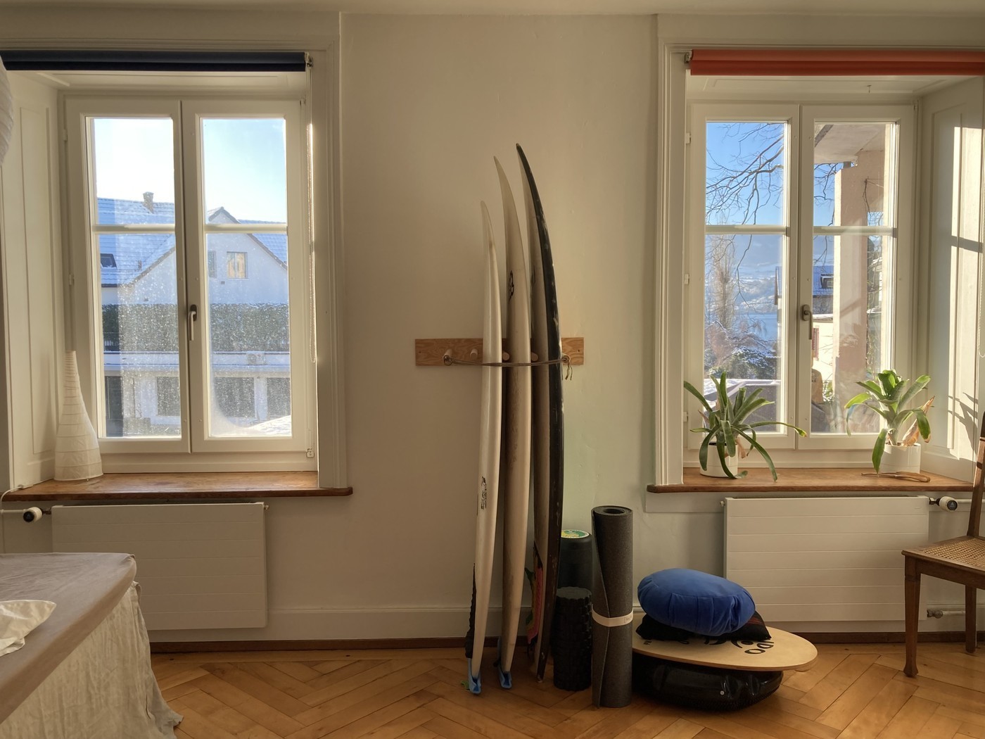 2 rooms apartment, photo 6 of 10
