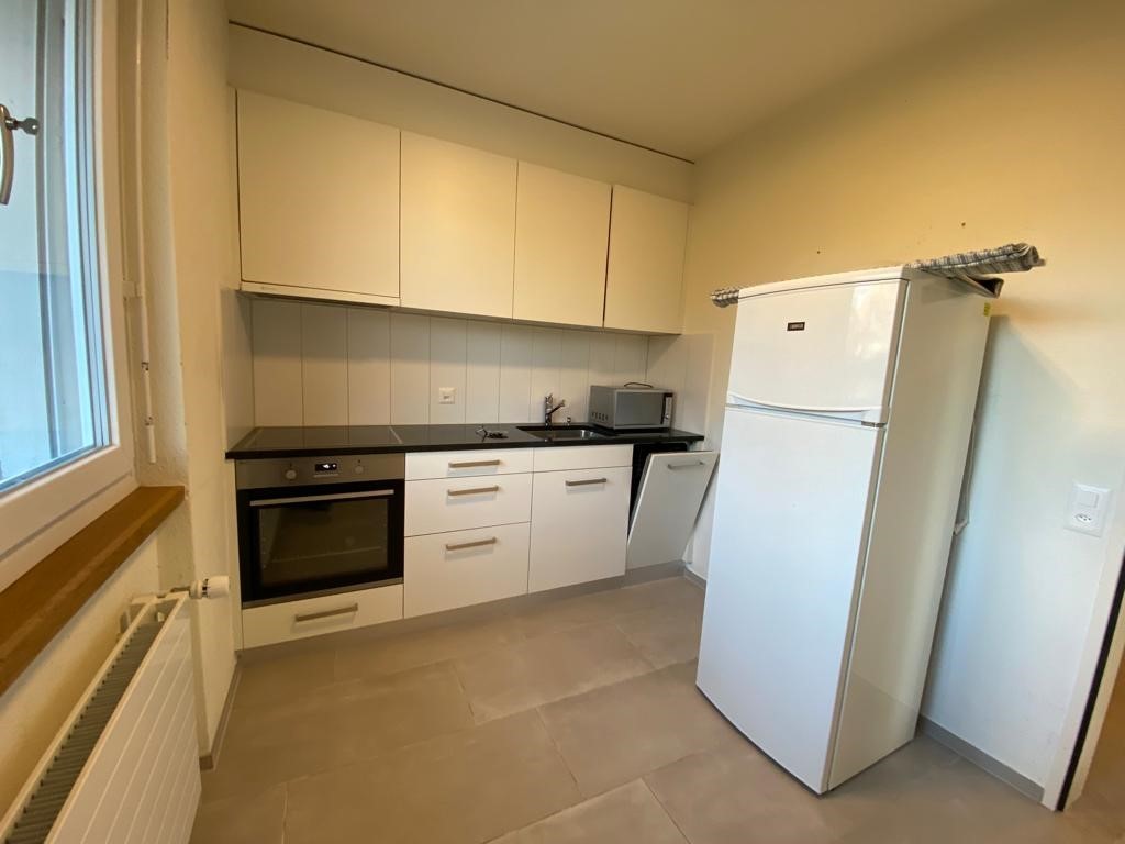 2 rooms apartment, Foto 4 von 5