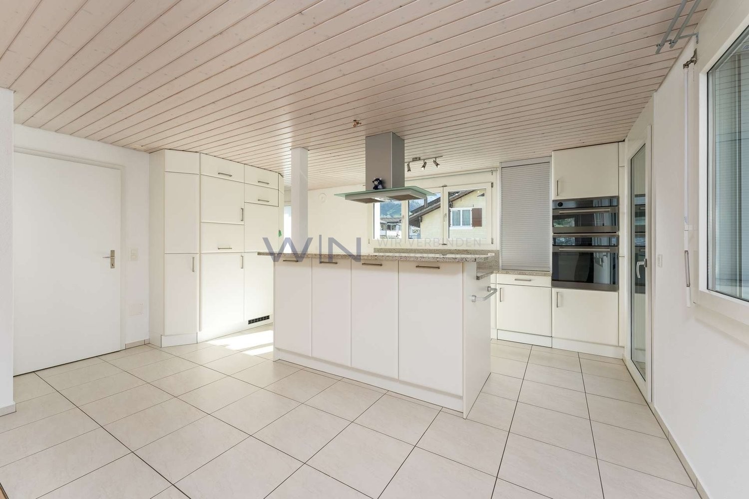 8 locali casa singola, foto 8 di 9