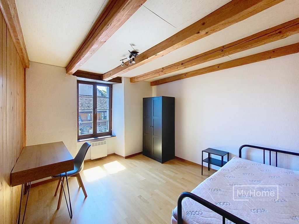 1 Zimmer Einzelzimmer, Foto 4 von 10