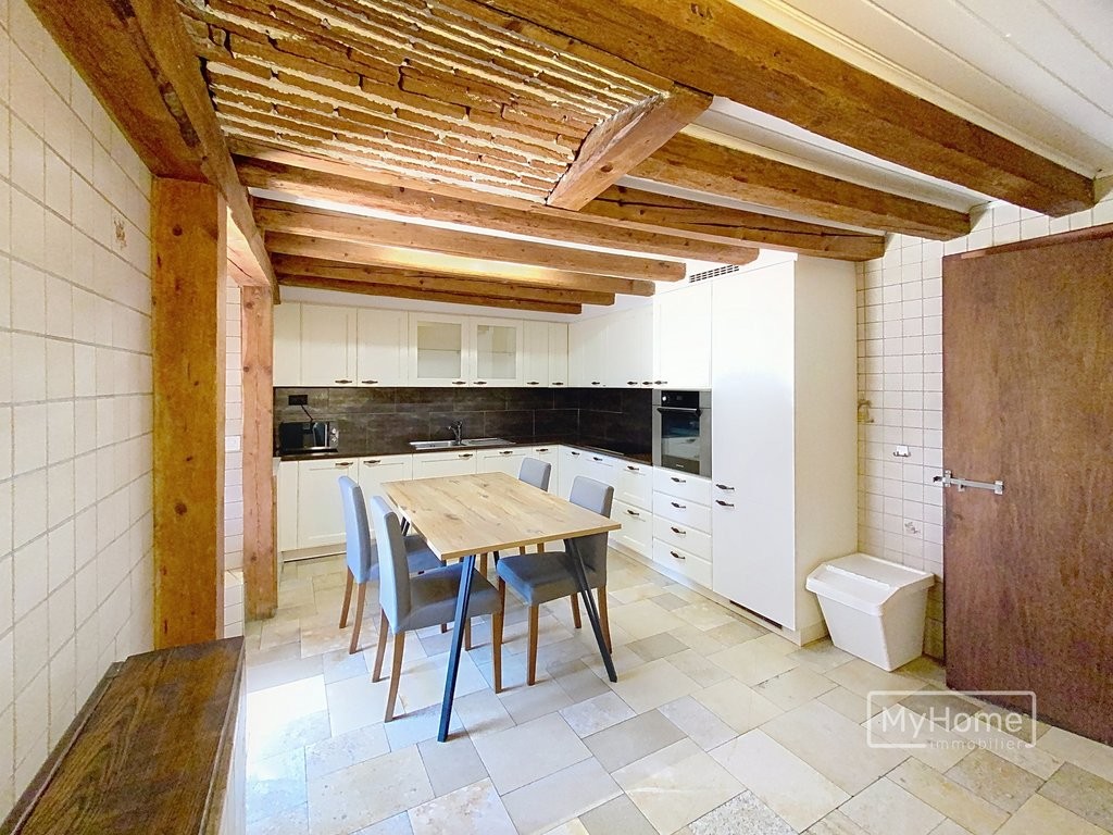 1 Zimmer Einzelzimmer, Foto 2 von 10