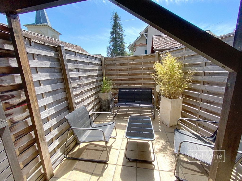 1 Zimmer Einzelzimmer, Foto 3 von 10