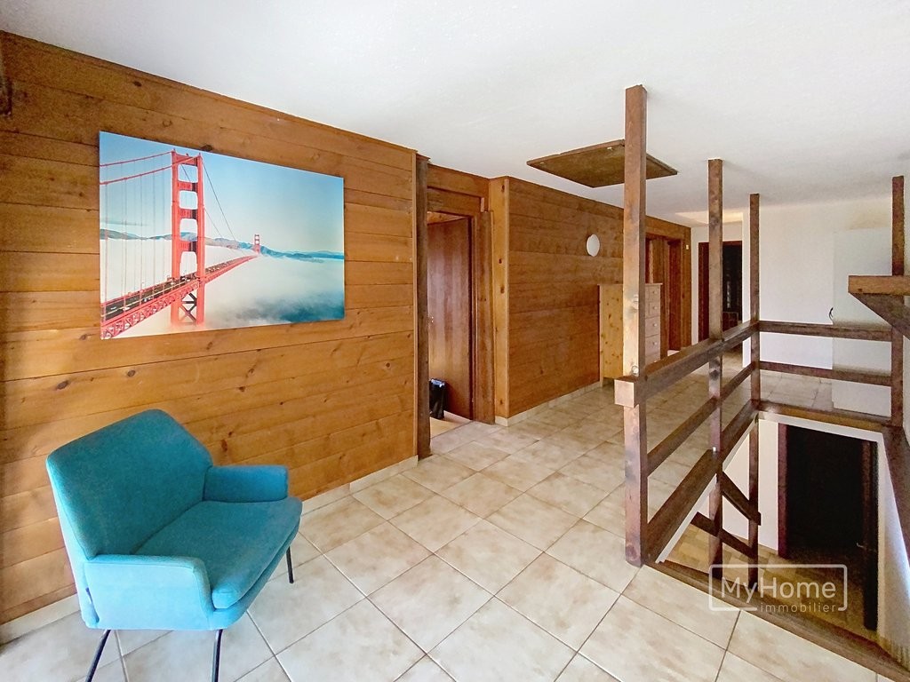 1 Zimmer Einzelzimmer, Foto 7 von 10