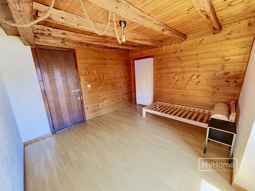 1 Zimmer Einzelzimmer, Foto 5 von 10