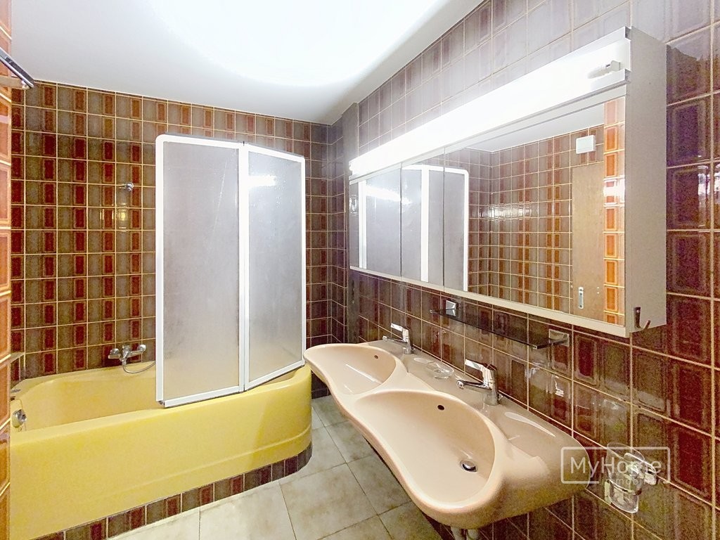 1 Zimmer Einzelzimmer, Foto 9 von 10