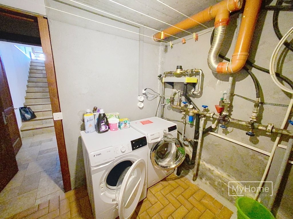 1 Zimmer Einzelzimmer, Foto 10 von 10