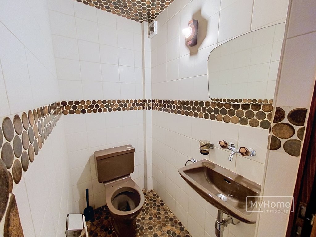 1 Zimmer Einzelzimmer, Foto 8 von 10