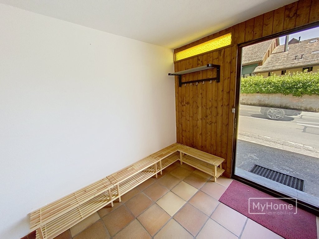 1 Zimmer Einzelzimmer, Foto 1 von 10