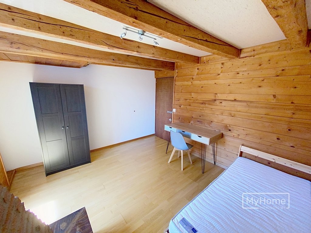 1 Zimmer Einzelzimmer, Foto 6 von 10