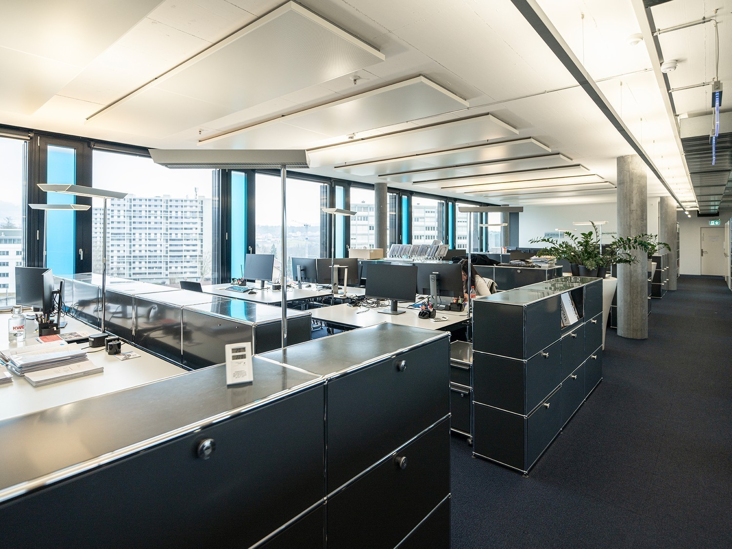 1300m² commercial, photo 7 of 10