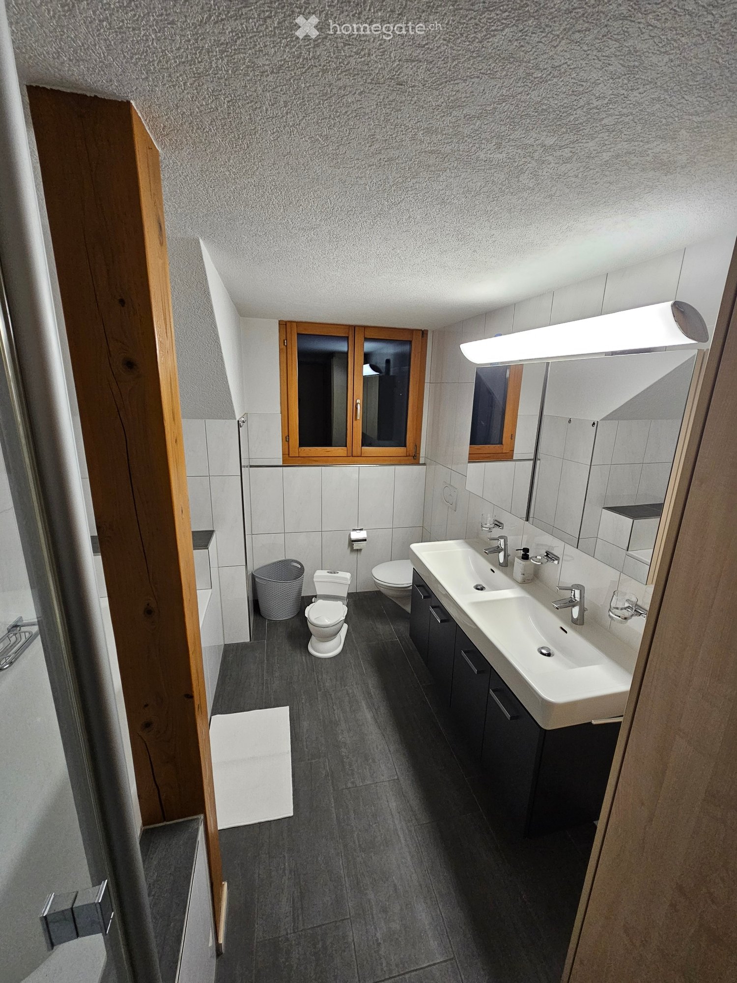 6 rooms apartment, Foto 2 von 5