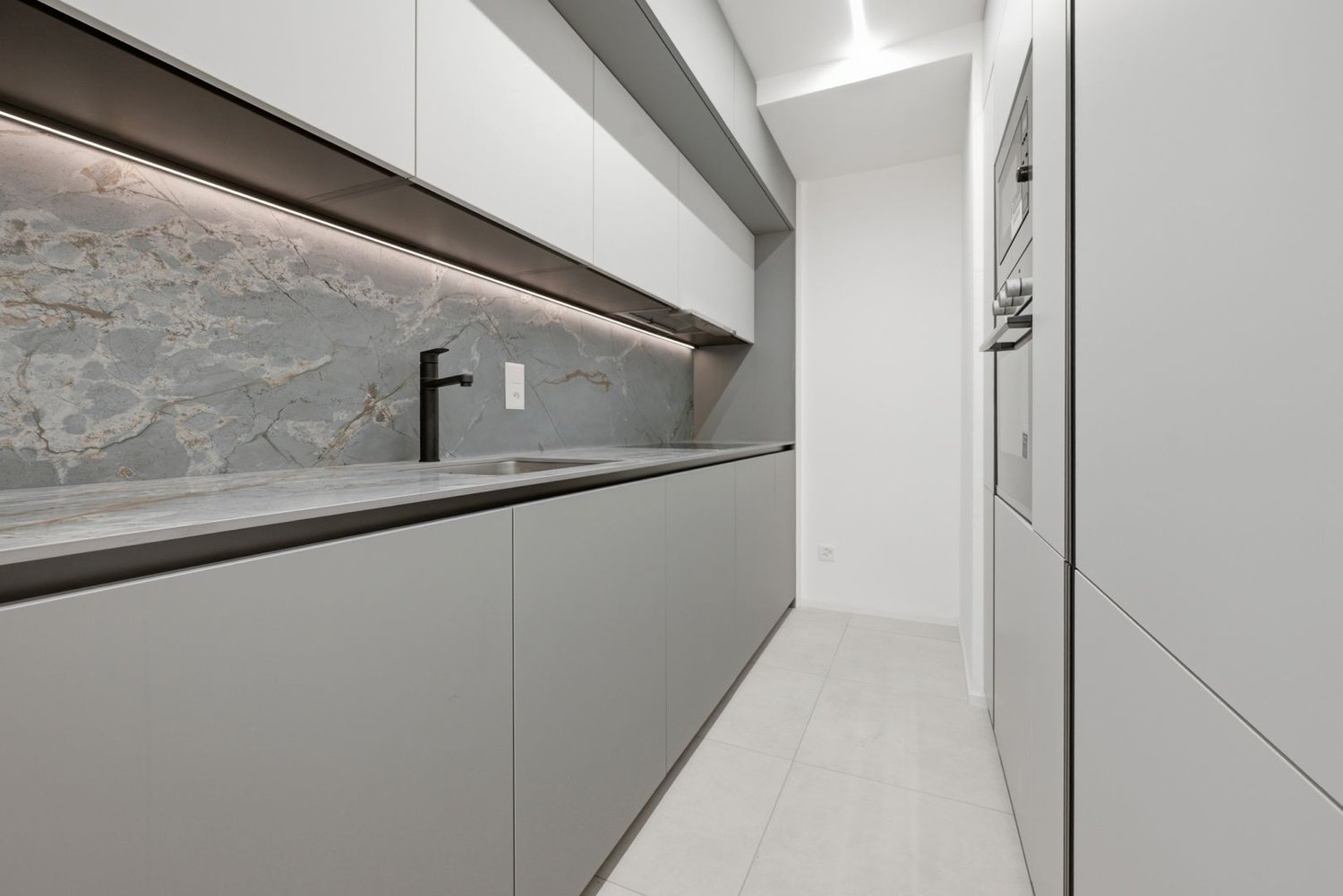 3 Zimmer Wohnung, Foto 2 von 7