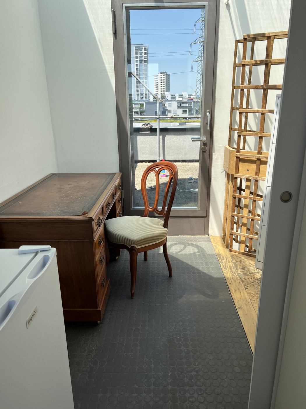 Room in a shared flat, Foto 6 von 8