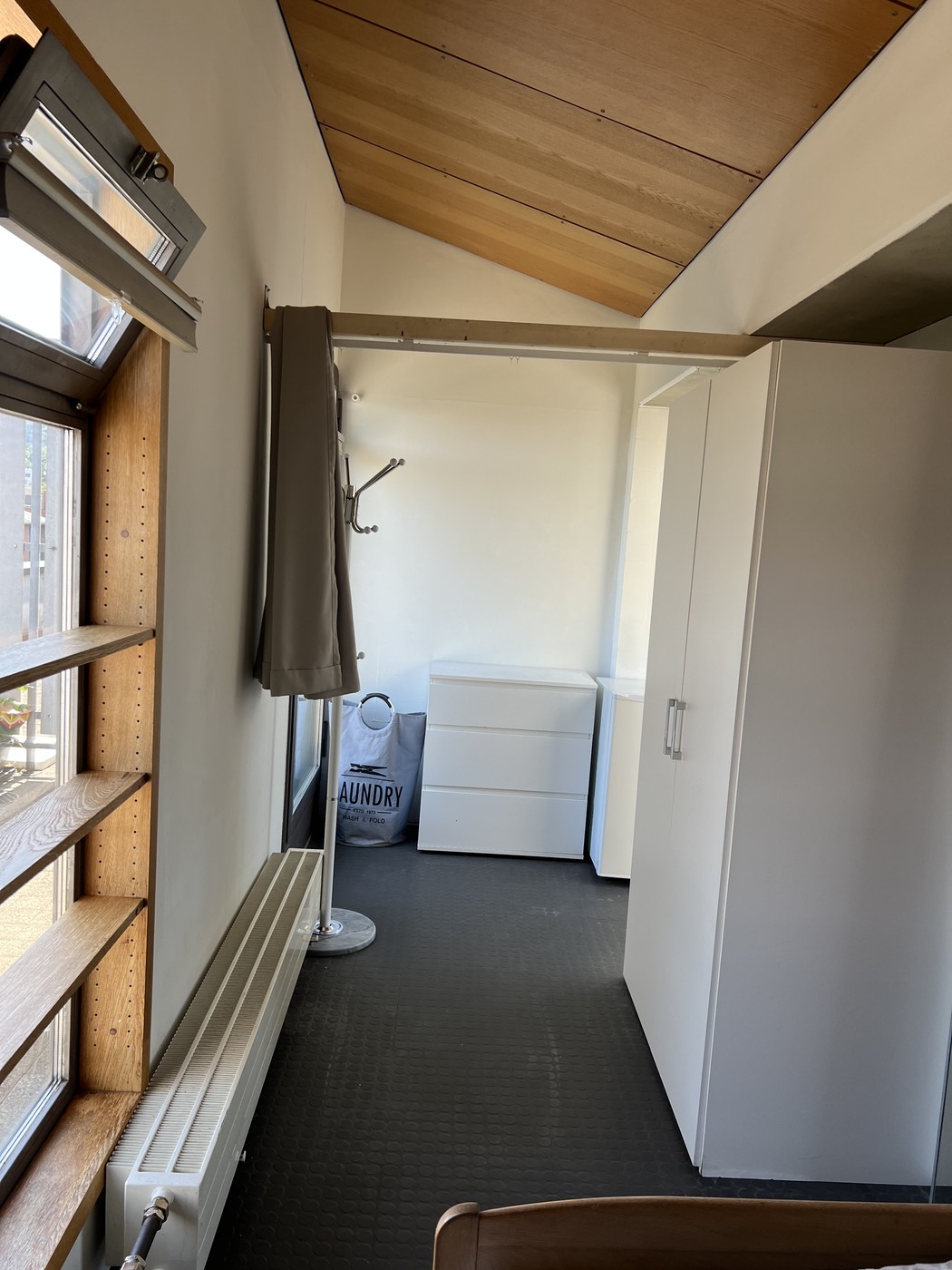 Room in a shared flat, Foto 2 von 8