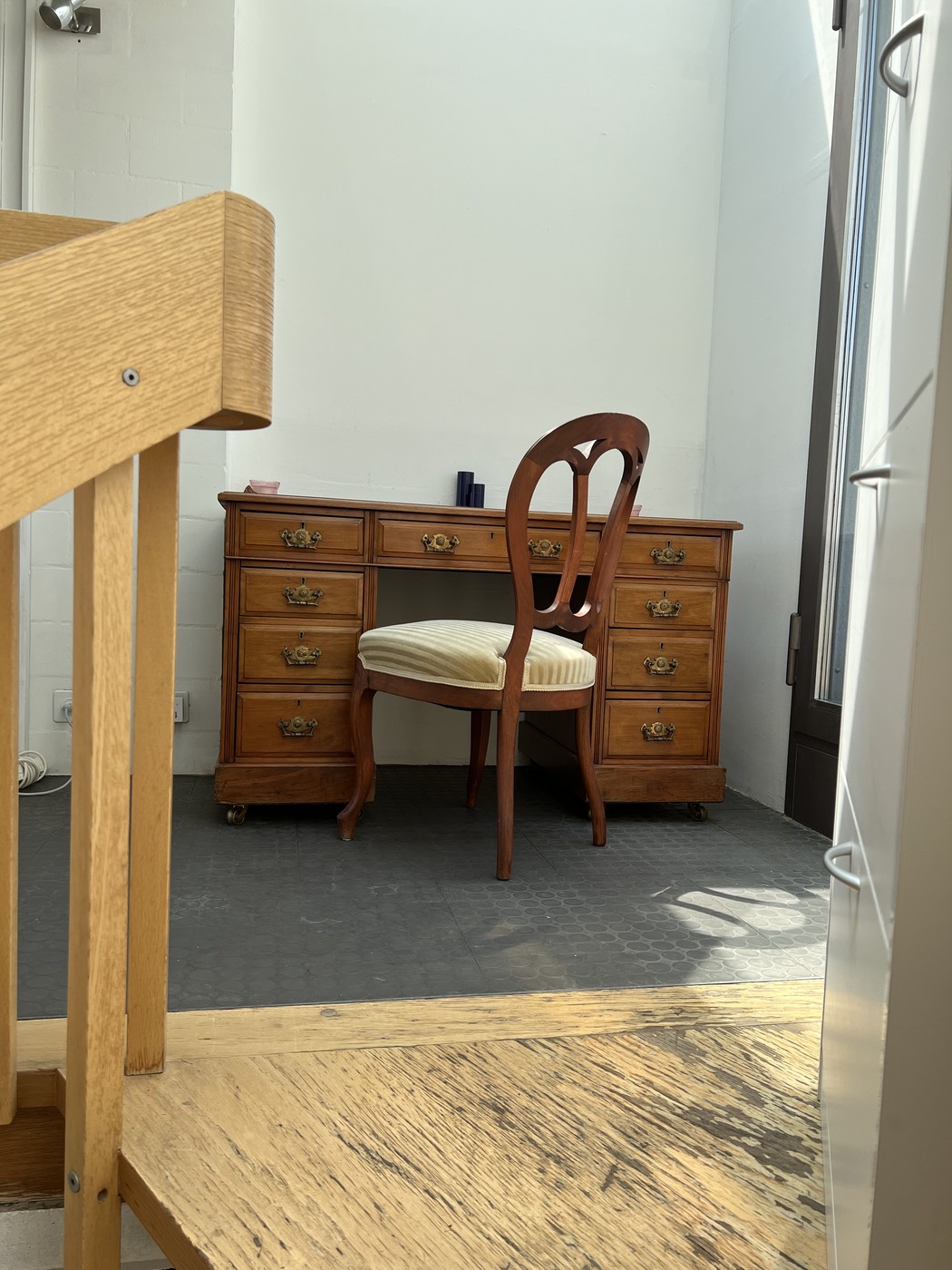 Room in a shared flat, Foto 7 von 8