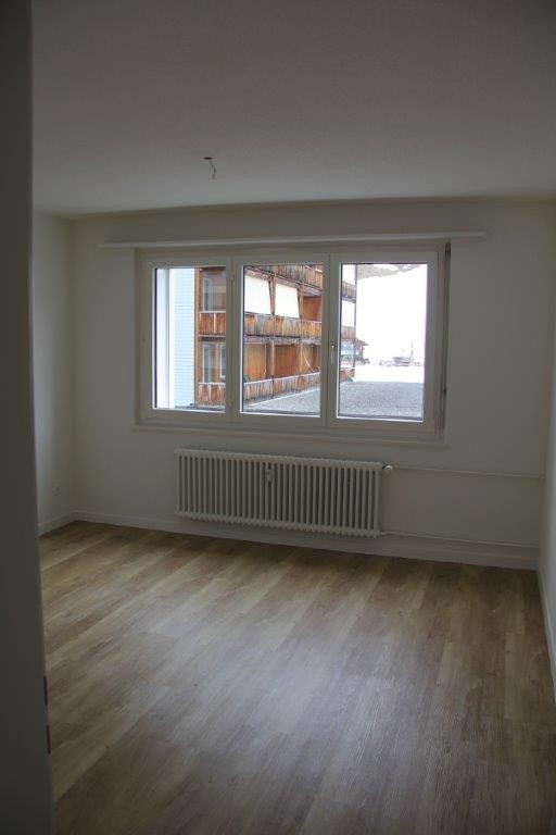 3 ½ rooms apartment, Foto 4 von 5