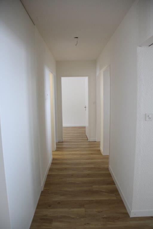 3 ½ rooms apartment, Foto 3 von 5