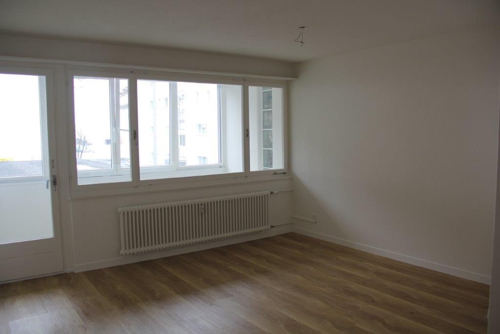 3 ½ rooms apartment, Foto 5 von 5