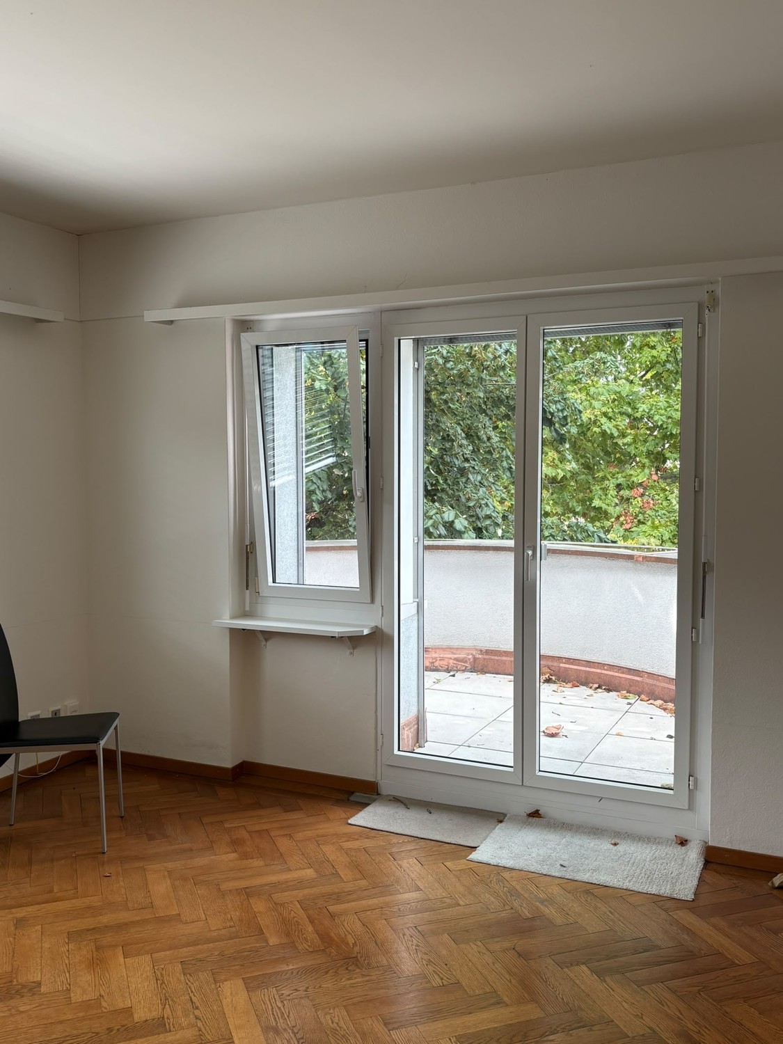 Zimmer in einer WG, Foto 3 von 5