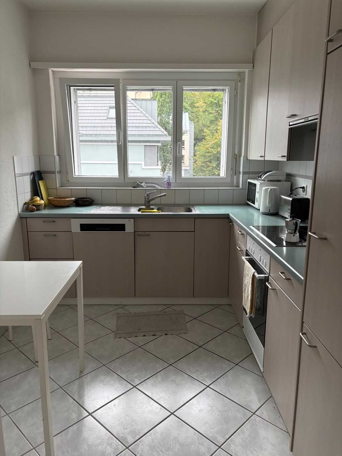 Zimmer in einer WG, Foto 2 von 5