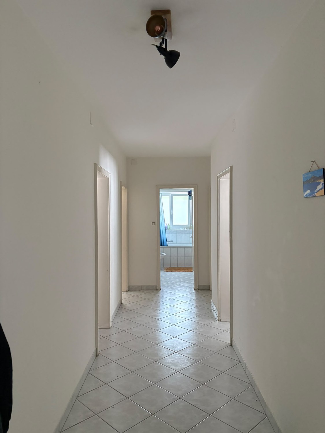 Zimmer in einer WG, Foto 4 von 5