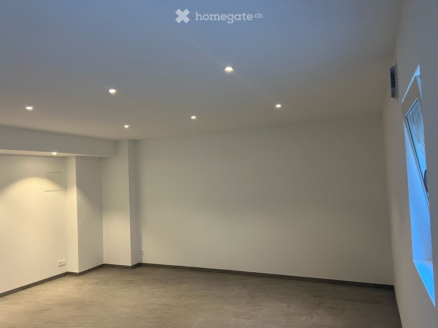 Appartamento di 1 ½ locali, foto 4 di 5