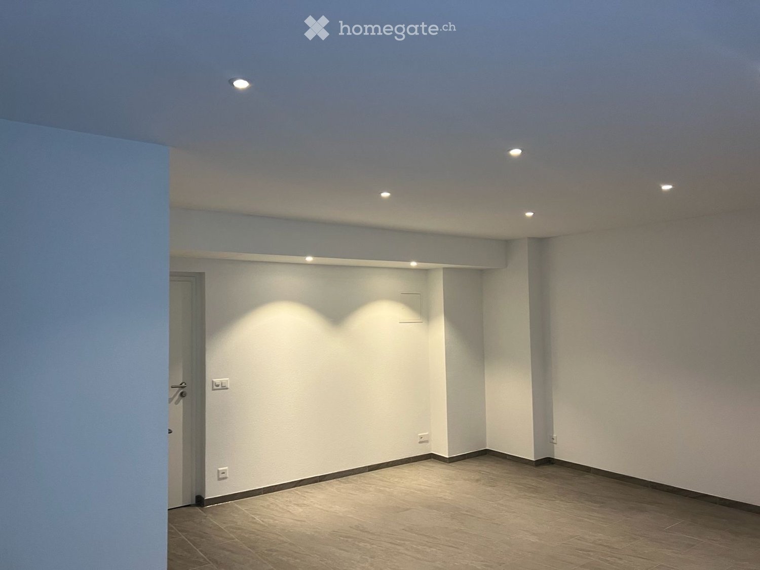 Appartamento di 1 ½ locali, foto 2 di 5