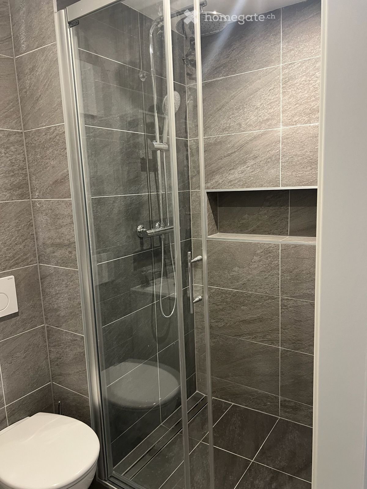 Appartamento di 1 ½ locali, foto 5 di 5
